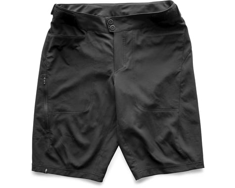 Specialized Enduro Sport Shorts (Black) (36)