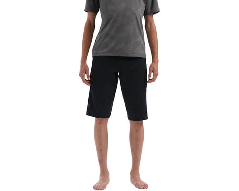 Specialized Enduro Pro Shorts (Black) (34)
