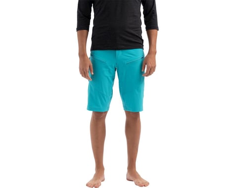 Specialized Enduro Pro Shorts (Aqua) (36)