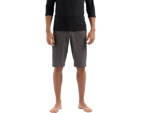 Specialized Enduro Comp Shorts (Slate) (34)