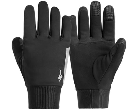 Specialized Element Gloves (Black) (L)