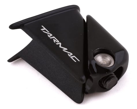 Specialized 2021 Tarmac SL7 Seatpost Wedge Clamp (Black)