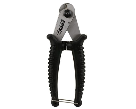 Spin Doctor Cable Cutter