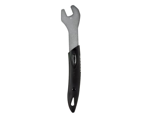 Spin Doctor Pedal Wrench