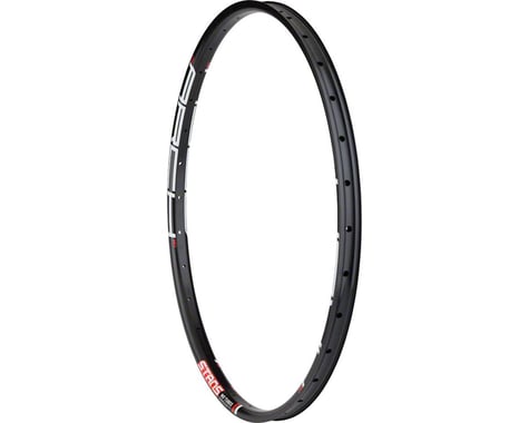 Stans Arch MK3 Disc Rim (Black) (32H) (Presta) (26" / 559 ISO)