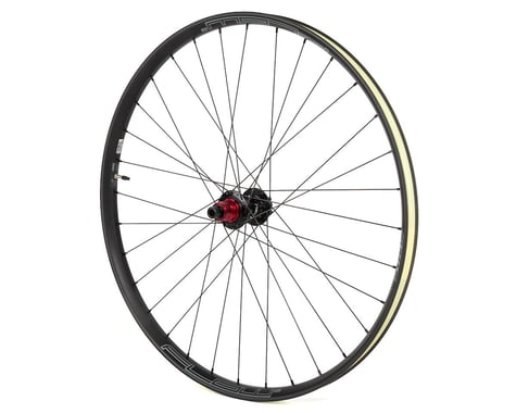 Stans Flow CB7 Carbon Rear Wheel (Black) (SRAM XD) (12 x 148mm (Boost)) (29" / 622 ISO)