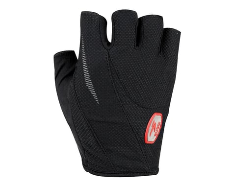 Sugoi RS Gloves (Black)