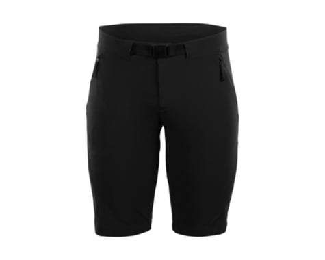Sugoi Men's Off Grid 2 Shorts (Black) (M)