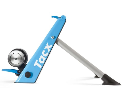Tacx Blue Twist Trainer