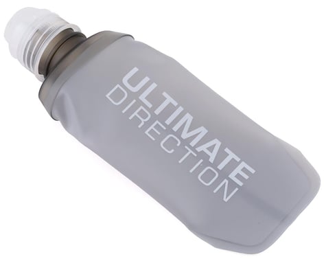 Ultimate Direction Body Bottle (Grey) (150ml)