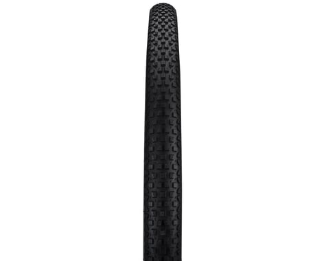 WTB Nine Line Mountain Bike Tire (Black) (29" / 622 ISO) (2.25")