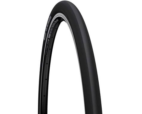 WTB Exposure Tubeless All-Road Tire (Black) (Folding) (700c / 622 ISO) (30mm) (Light/Fast w/ SG2)