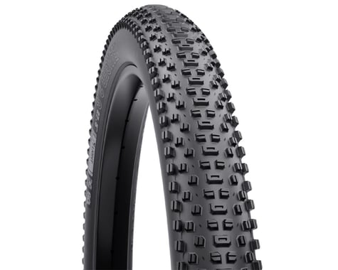 WTB Ranger Tubeless Mountain Tire (Black) (Folding) (27.5" / 584 ISO) (2.8") (Light/Fast w/ SG2)