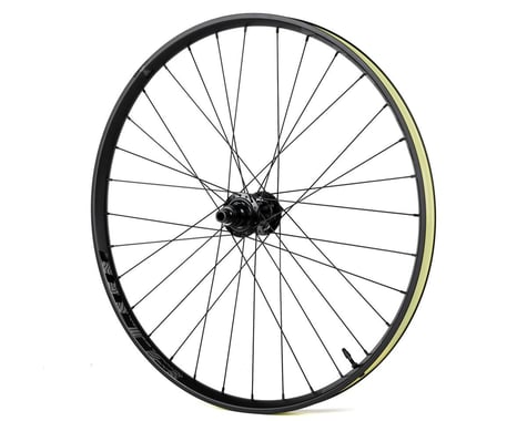 WTB Proterra Tough i30 Rear Wheel (Black) (SRAM XDR) (12 x 148mm (Boost)) (27.5" / 584 ISO)