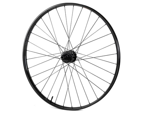Zipp 3ZERO Moto Carbon Rear Wheel (Black) (SRAM XD) (12 x 148mm (Boost)) (29" / 622 ISO)