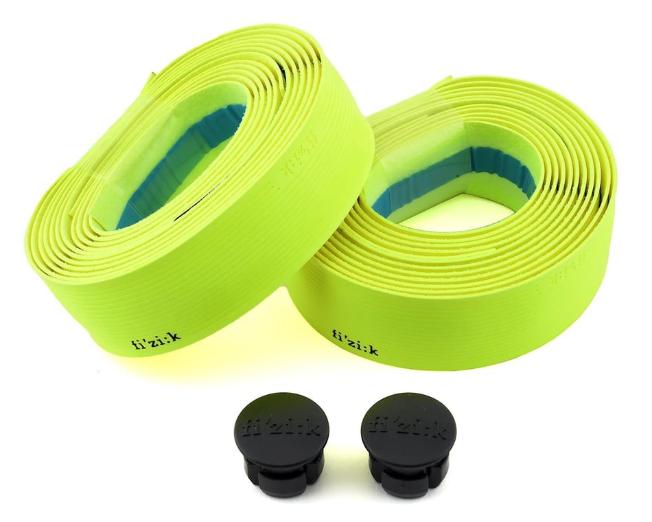 NEW! Fizik Vento Tacky Touch Handlebar Tape All Colors