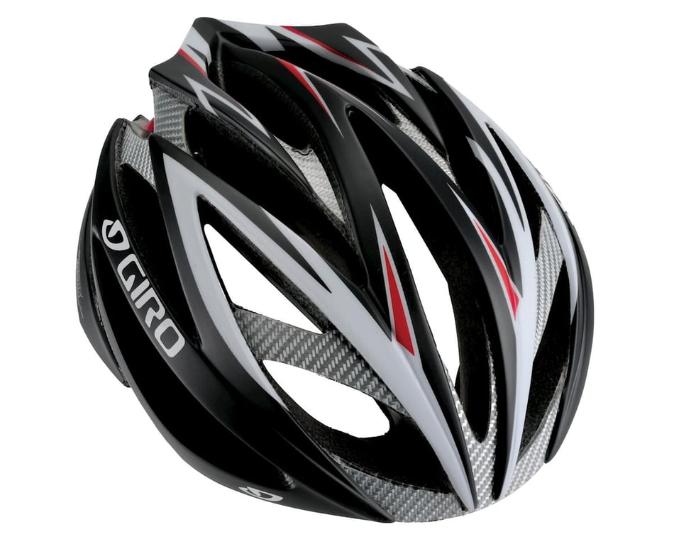Giro Ionos Road Helmet (Titanium) Performance Bicycle