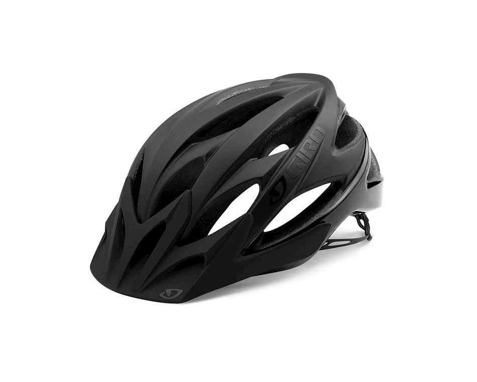 Michelangelo Laboratorium oppervlakkig Giro Xar MTB Helmet (Charcoal/Lime) (Large) - Performance Bicycle