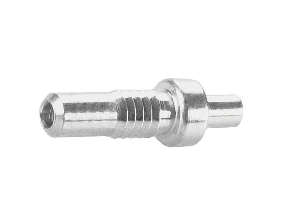 Hayes Replacement Master Cylinder Bleed Screw 10 pack 98-17715