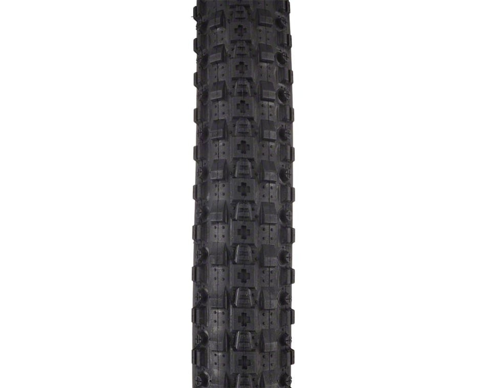 Maxxis Crossmark Tire (27.5 x 2.10") - Performance Bicycle
