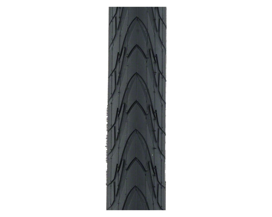 New Michelin Protek Max Tire 700 x 35mm Black 