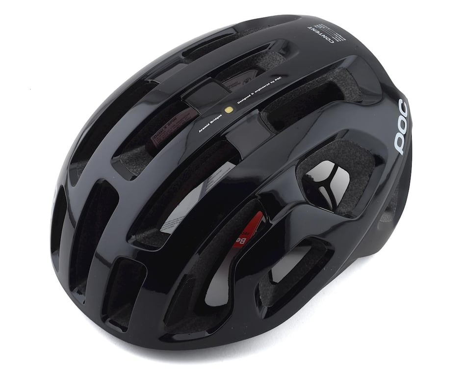 POC Bike-Helmets POC octal x Helmet for Mountain Biking 