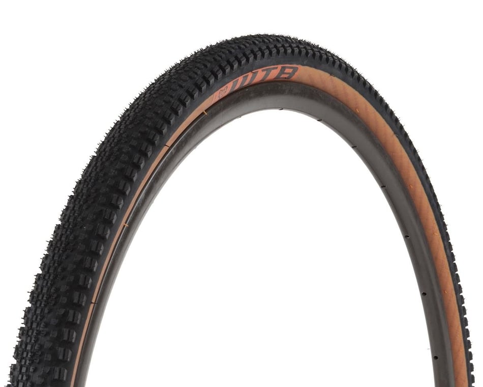 WTB Riddler TCS Tough/Fast Rolling Bicycle Tire 27.5 Cyclone Bicycle W010-0587 