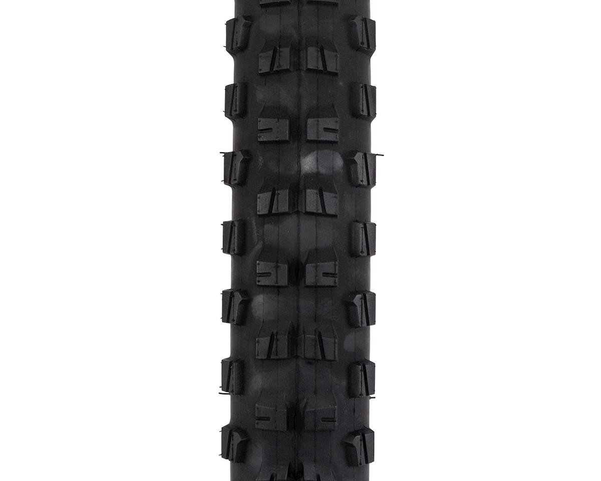 Forte PISGAH 2 Tubeless Ready MTB Tire (60TPI) - Performance Bicycle