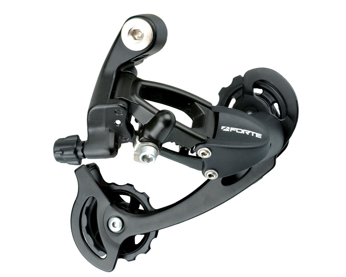 Forte 9-speed MTB Rear Derailleur - Performance Bicycle