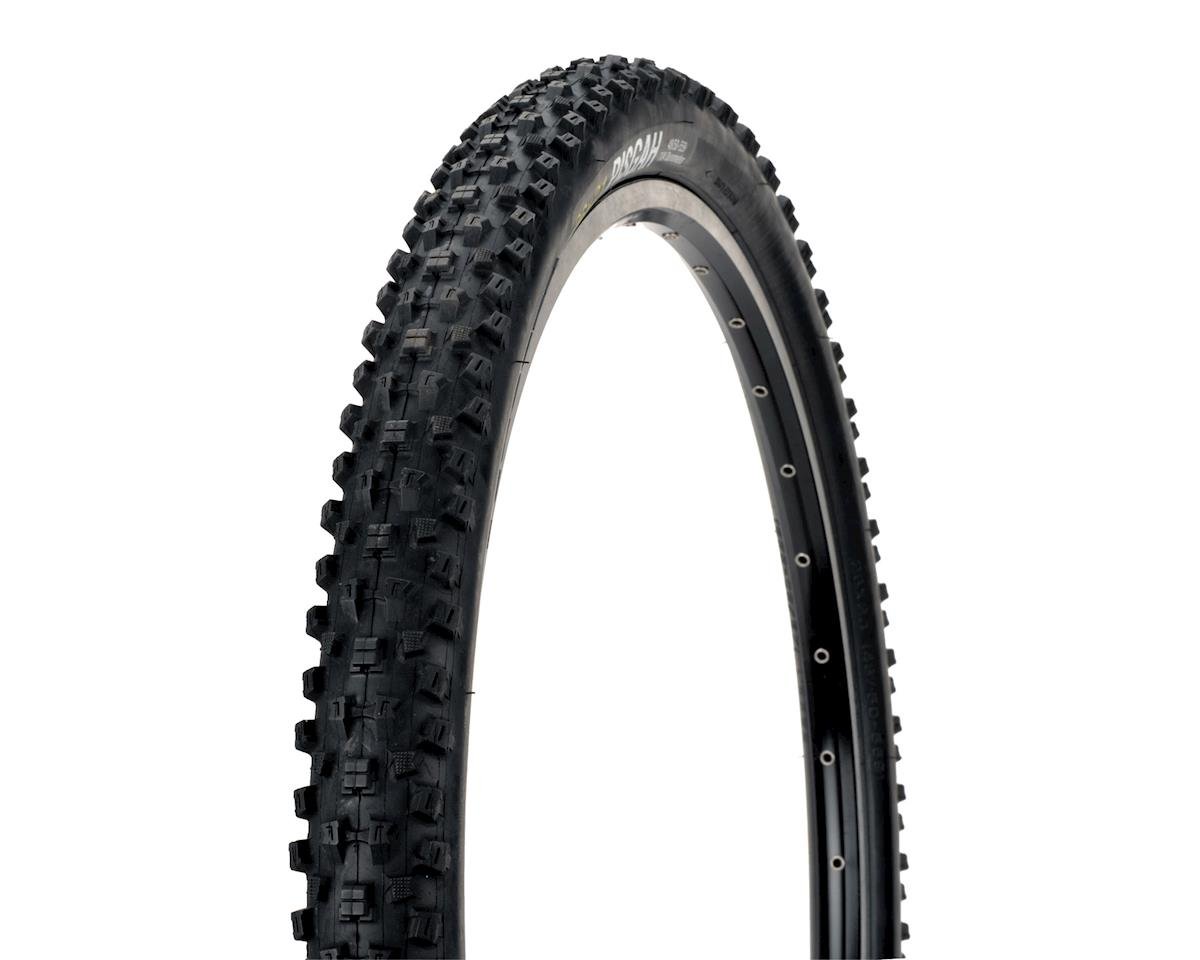 Forte Pisgah MTB Tire (Wire Bead) - Performance Bicycle