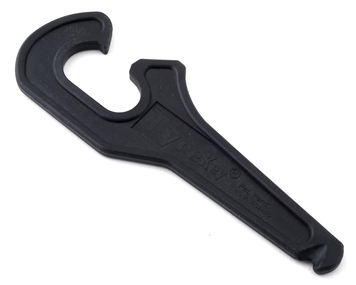 TyreKey Tire Lever Tool - TYREKEY