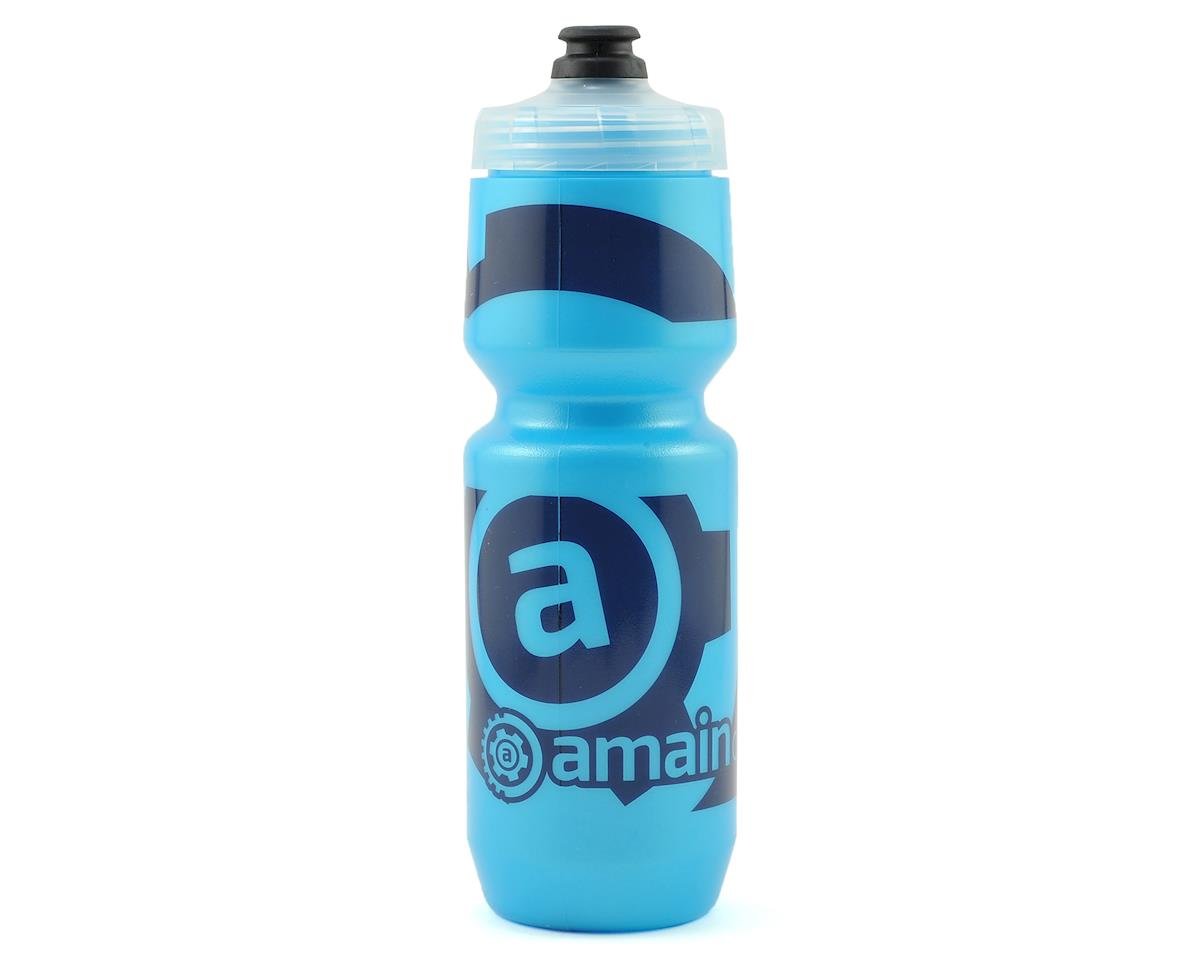 AMain Purist Water Bottle (Blue) (26oz) - AMN6013-BLU