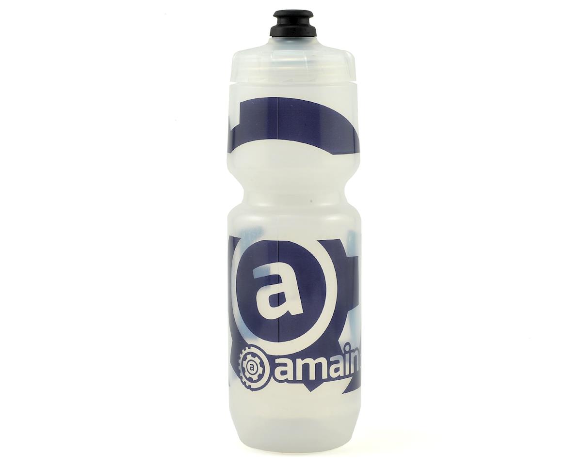 AMain Purist Water Bottle (Clear) (26oz) - AMN6013-CLR