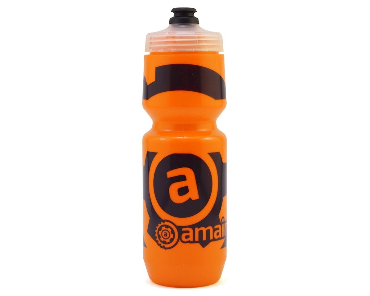 AMain Purist Water Bottle (Orange) (26oz) - AMN6013-ORG