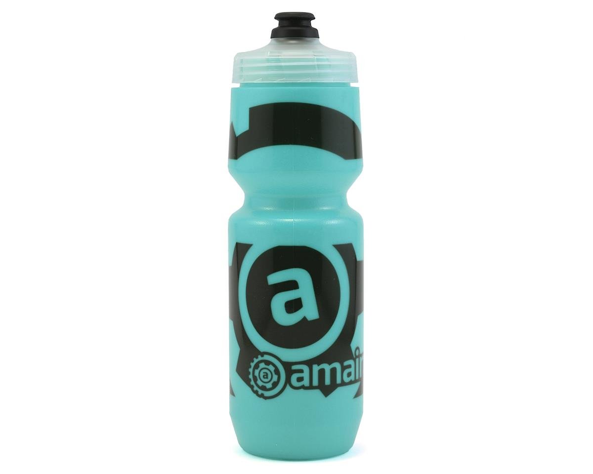 AMain Purist Water Bottle (Turquoise) (26oz) - AMN6013-TURQ