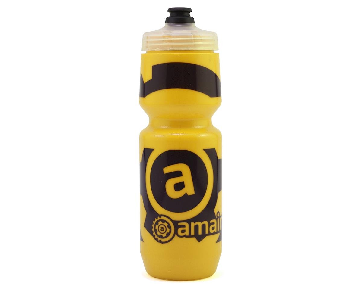 AMain Purist Water Bottle (Yellow) (26oz) - AMN6013-YEL