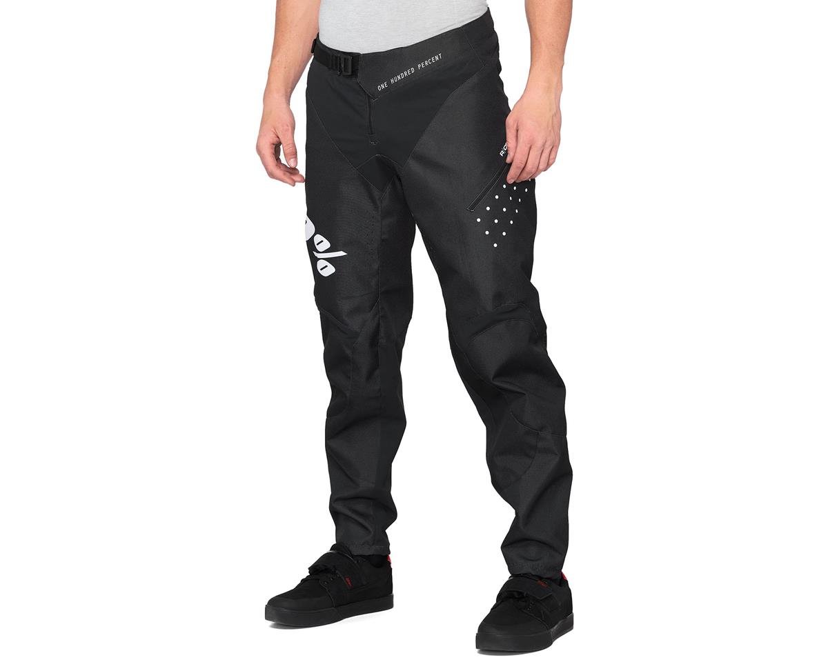 100% R-Core Pants (Black) (28) - 43105-001-28