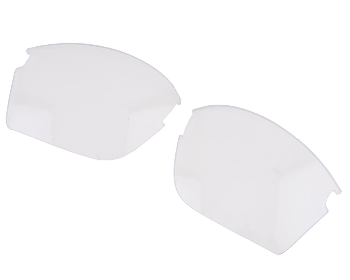 100% Sportcoupe Replacement Lens (Clear) - 62025-000-01