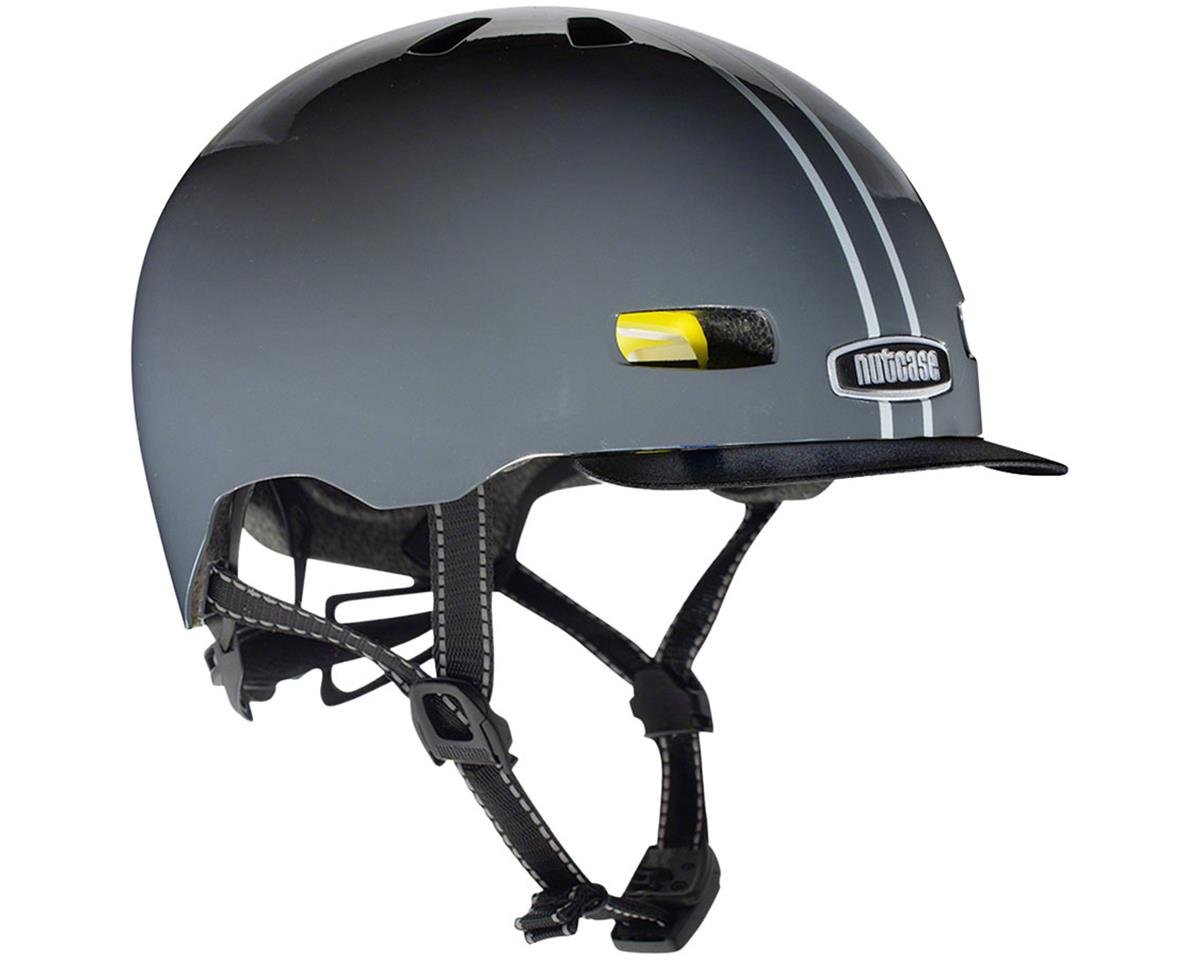 Nutcase Street MIPS Helmet (Suit and Tie) (M) - 10001068