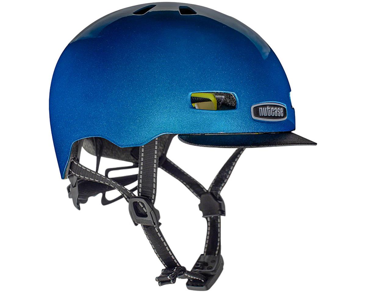 Nutcase Street MIPS Helmet (Brittany) (S) - 10001091