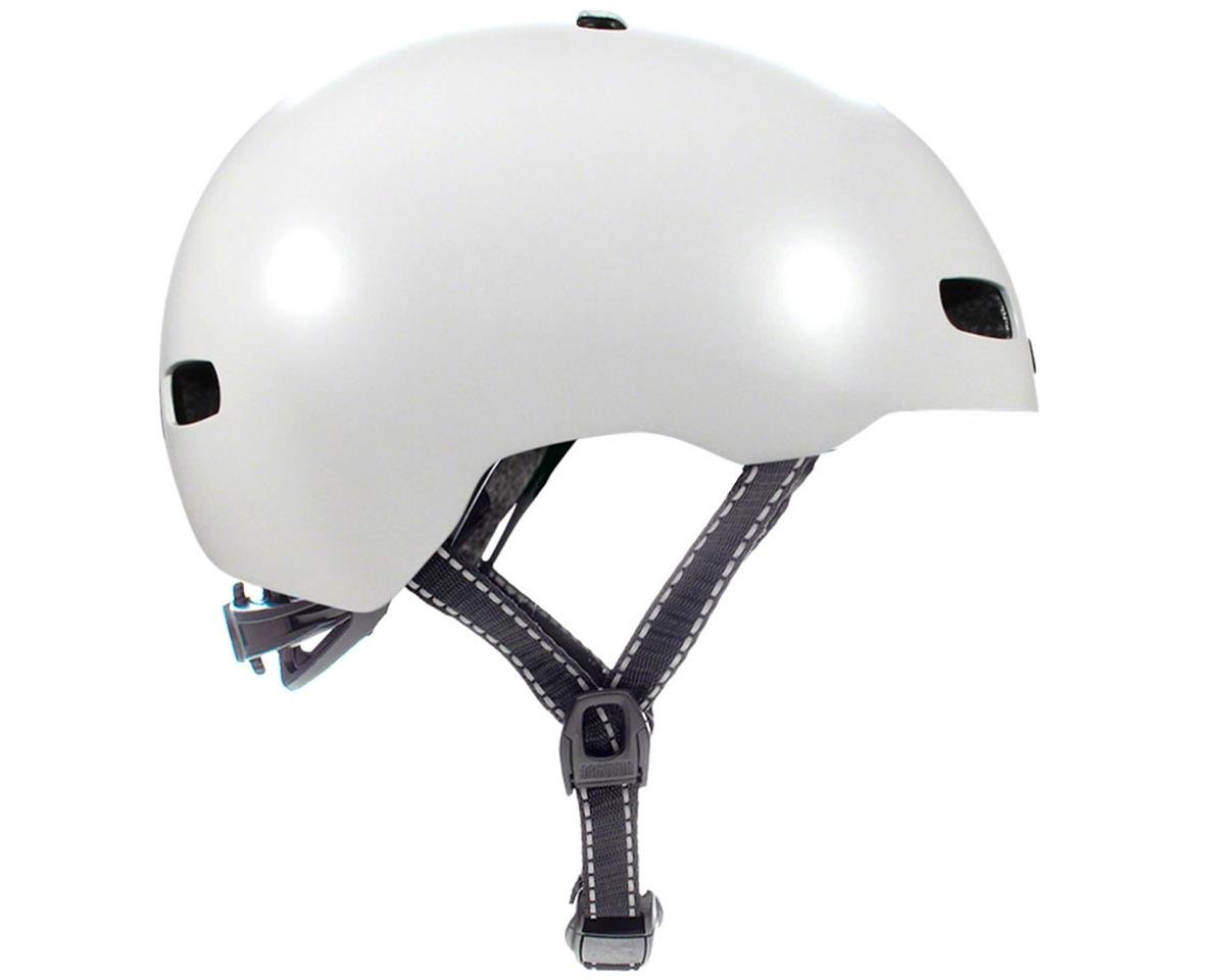 Nutcase Street MIPS Helmet (Creame) (M) - 10003219