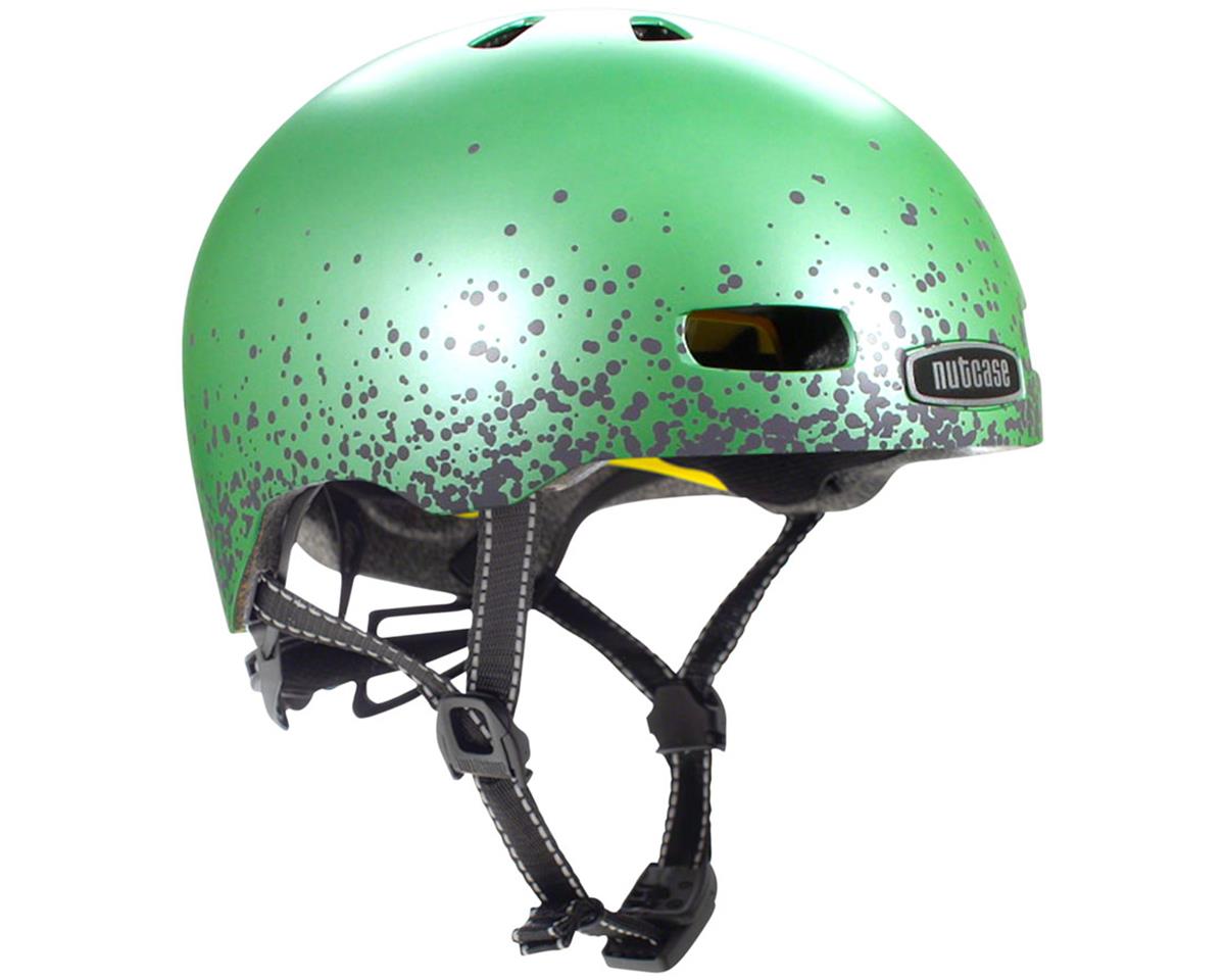 Nutcase Street MIPS Helmet (Wild Sage) (S) - 10003239