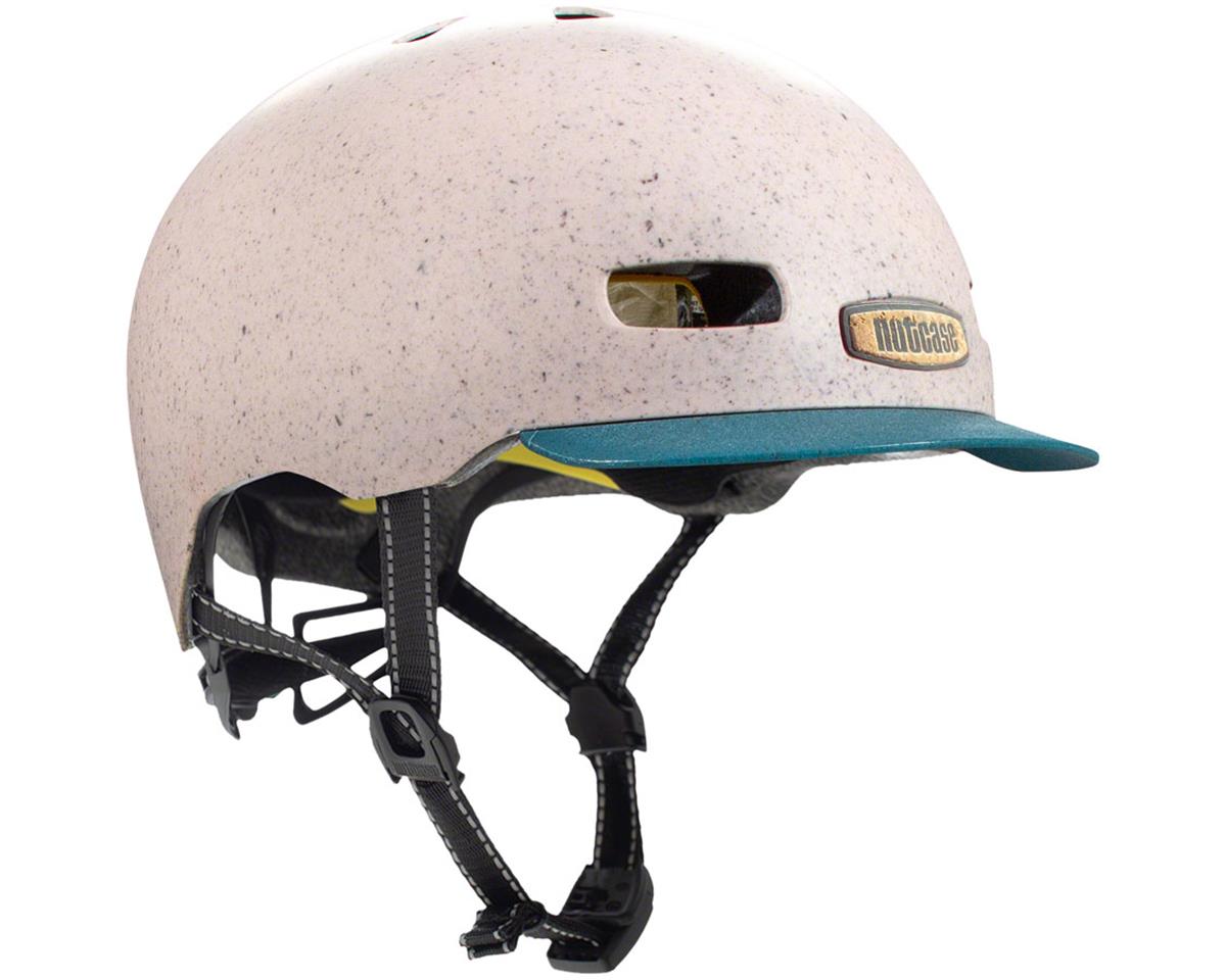 Street MIPS Helmet