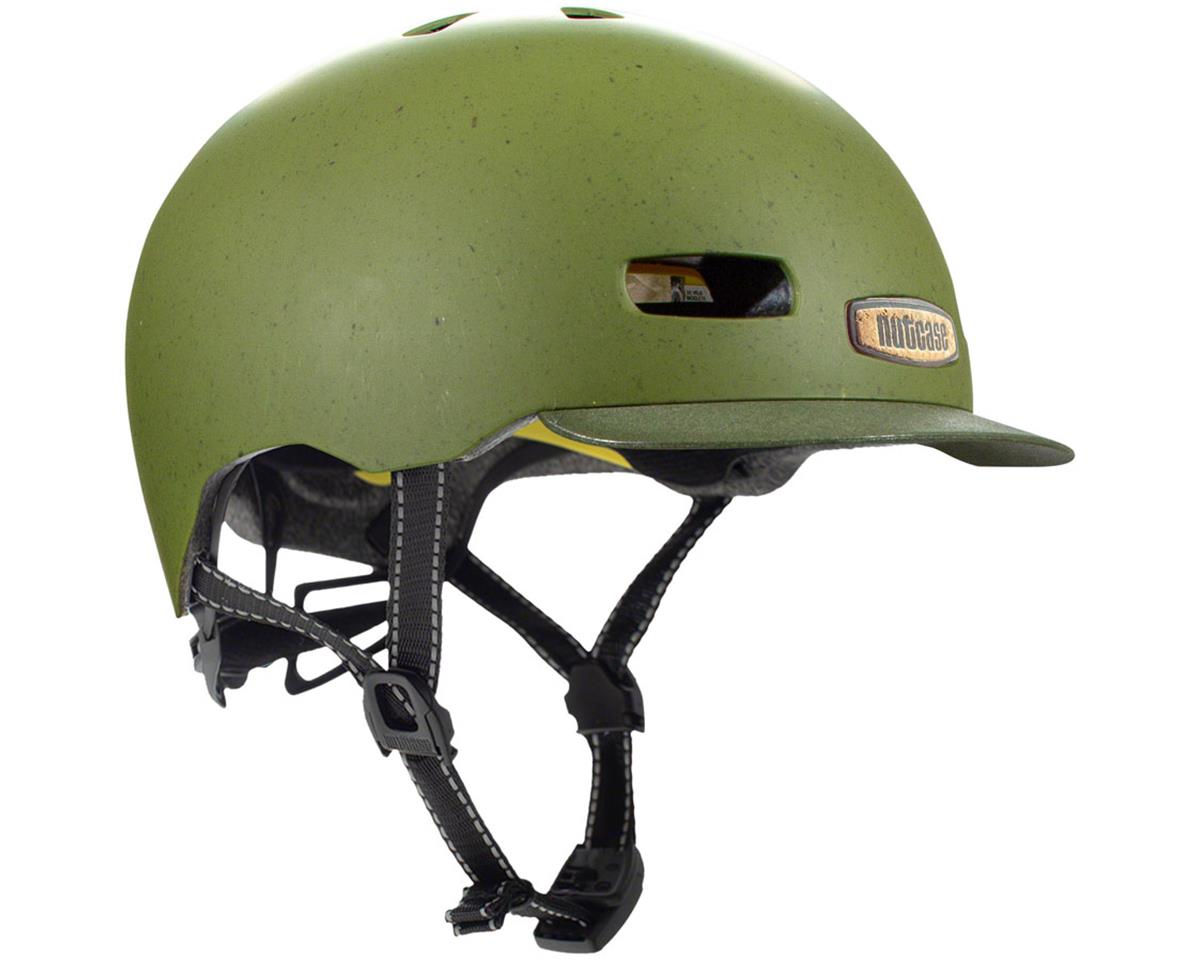 Nutcase Street MIPS Helmet (Moonglow) (S) - 10003251