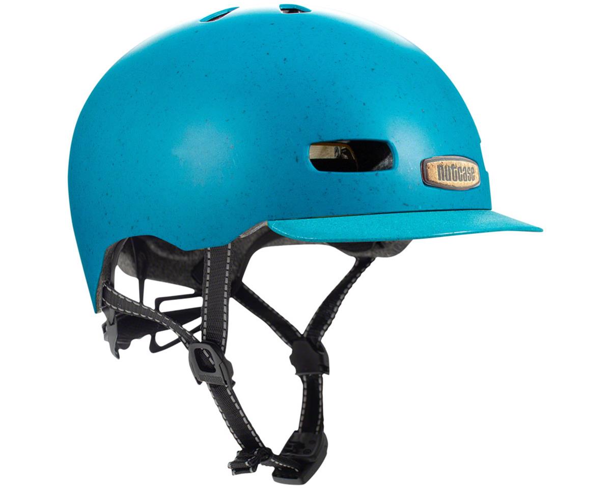 Nutcase Street MIPS Helmet (Skip a Stone) (S) - 10003254