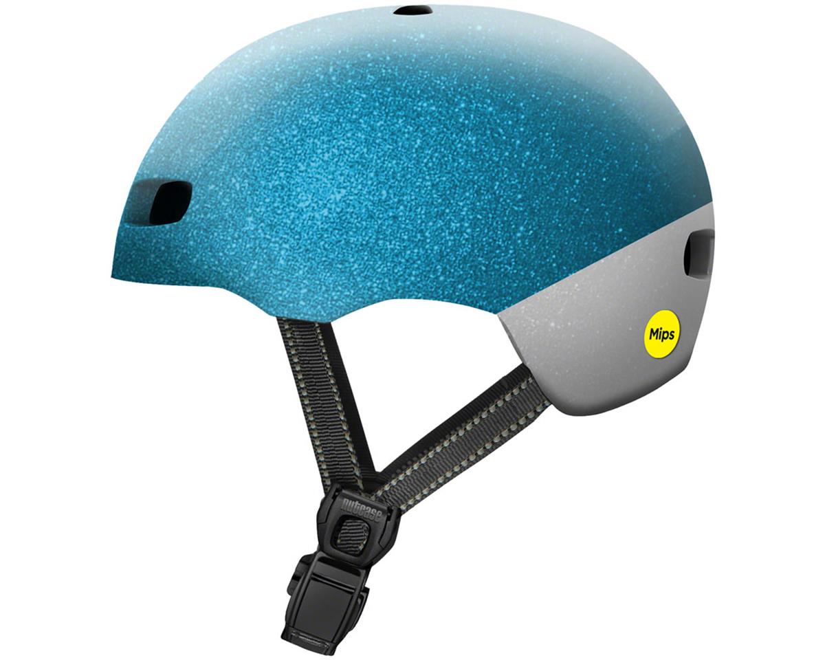 nutcase baby nutty mips helmet