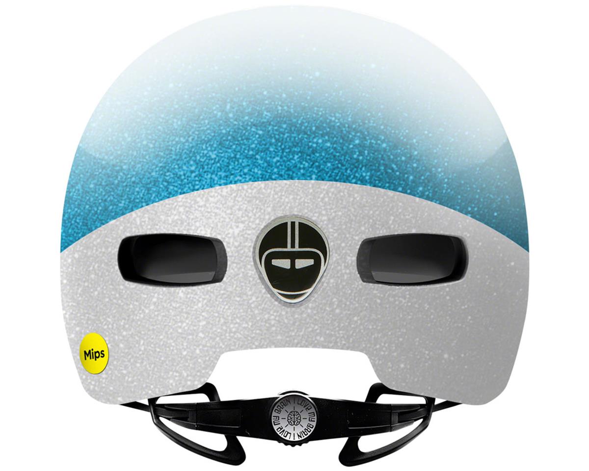 nutcase baby nutty mips helmet