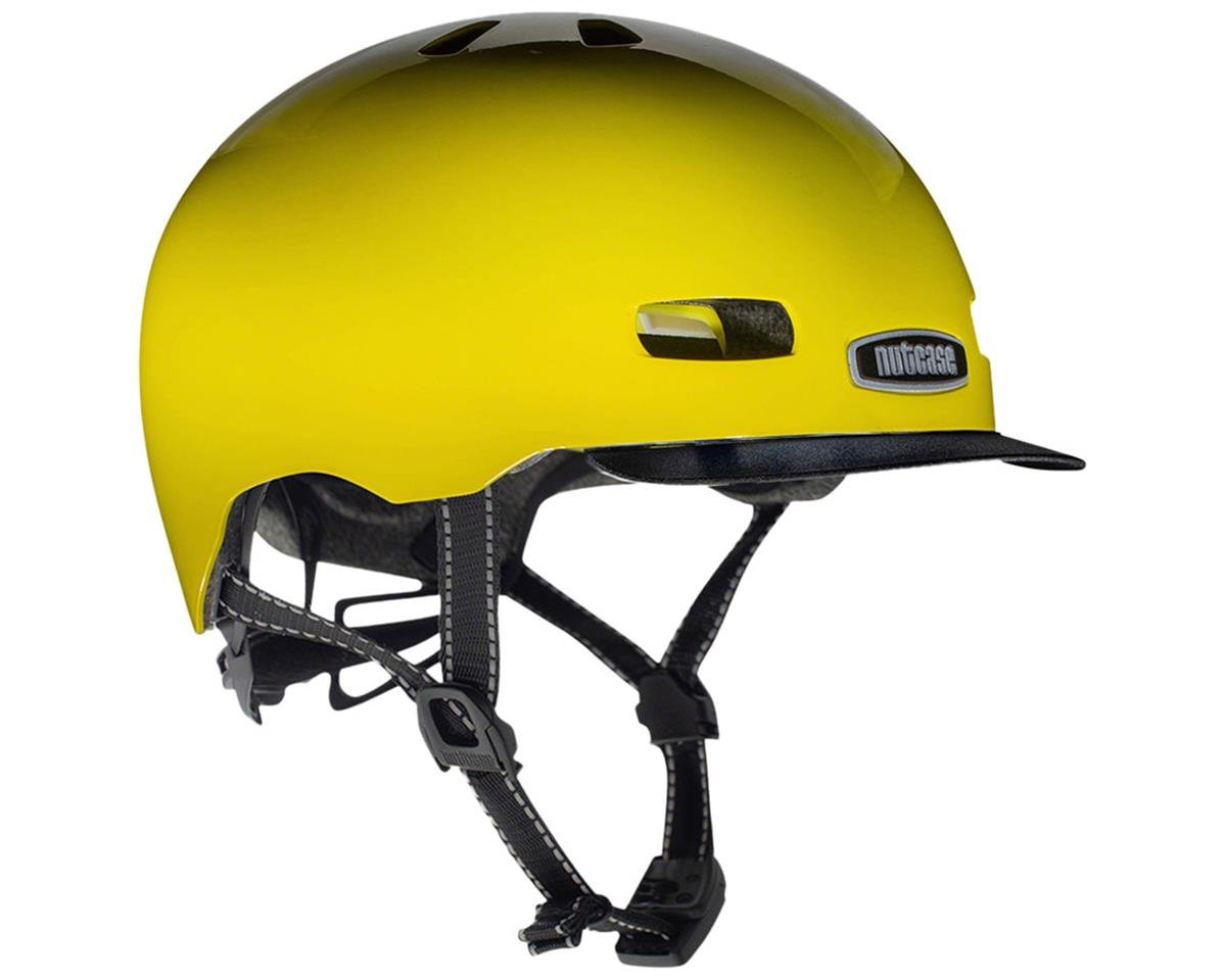 Nutcase Street MIPS Helmet (Sun Day) (M) - ST20-G425-M