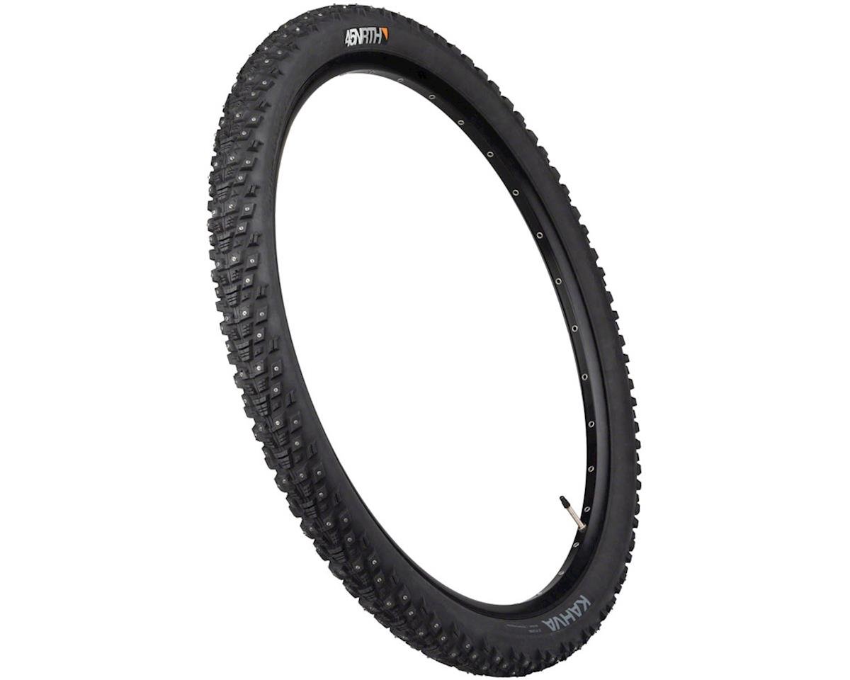 45North Kahva Studded Winter Tire (Black) (Wire) (29