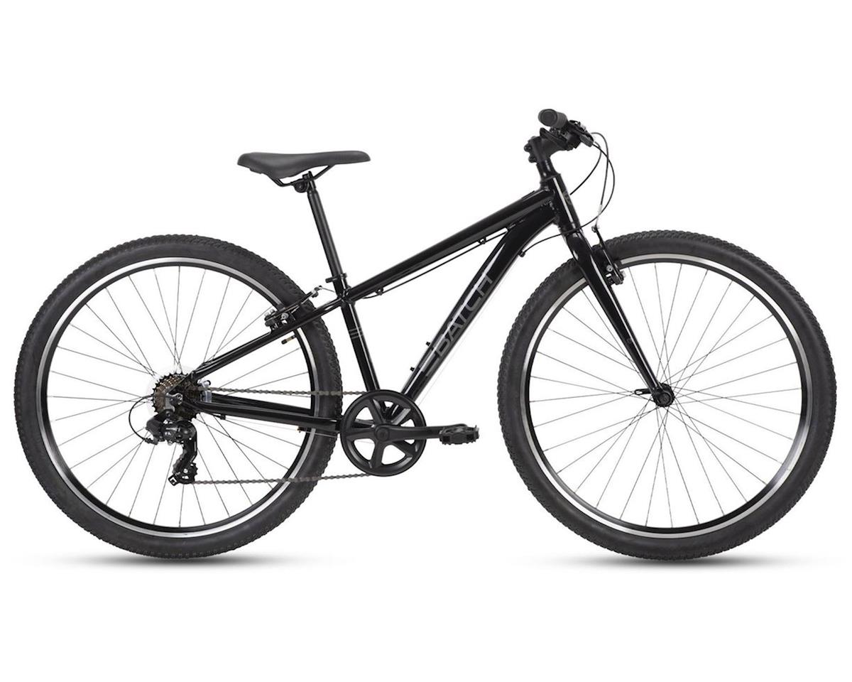 Batch Bicycles 27.5" Lifestyle Bike (Gloss Pitch Black) (M) - B387749